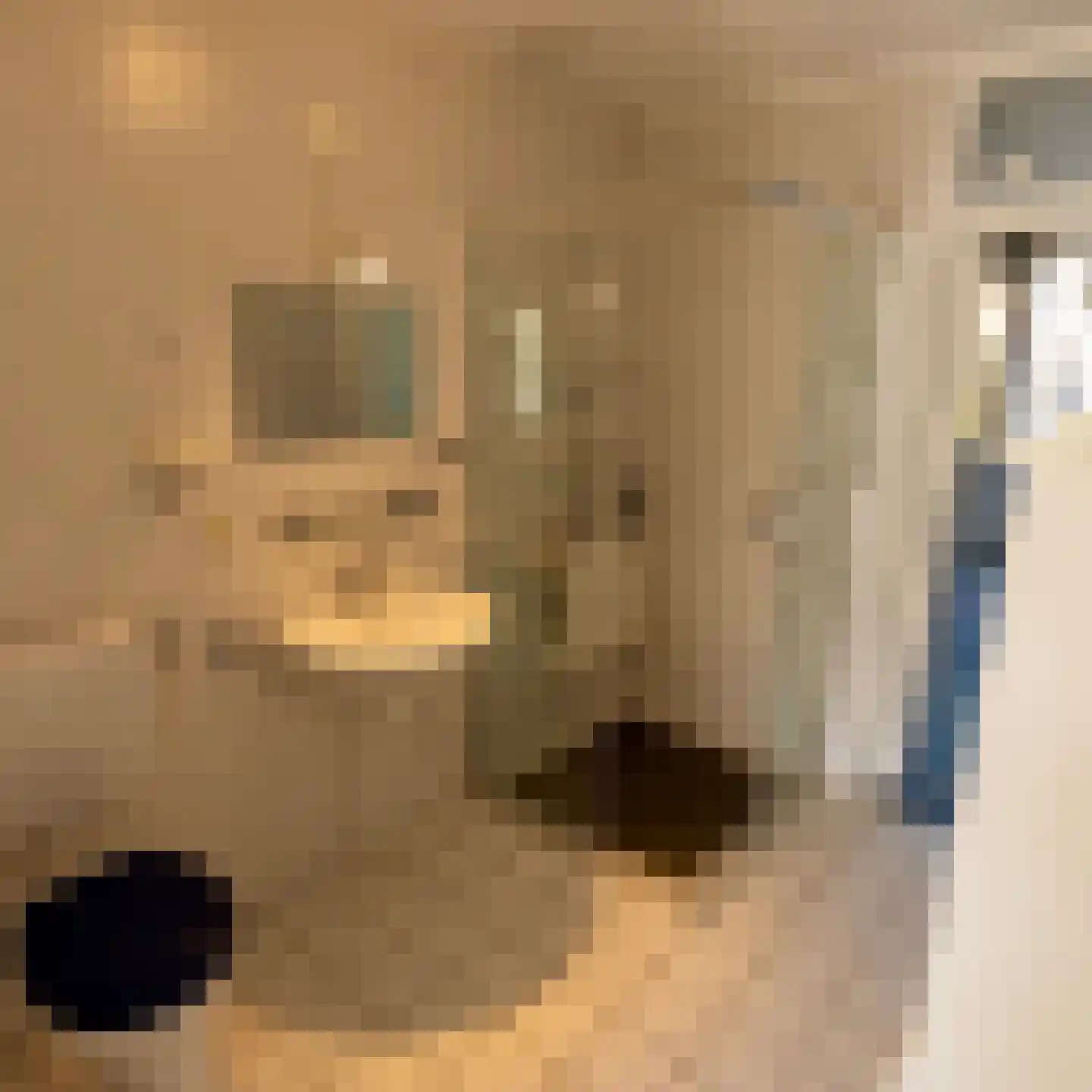 Stephanushof 12 Heel thumbnail 15