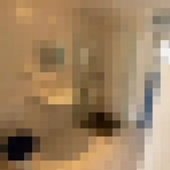 Stephanushof 12 Heel thumbnail 15