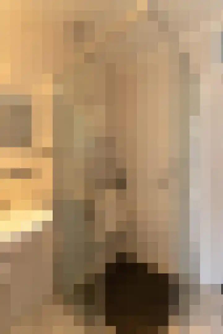 Stephanushof 12 Heel thumbnail 16