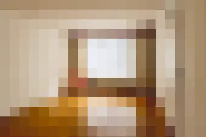 Stephanushof 12 Heel thumbnail 17