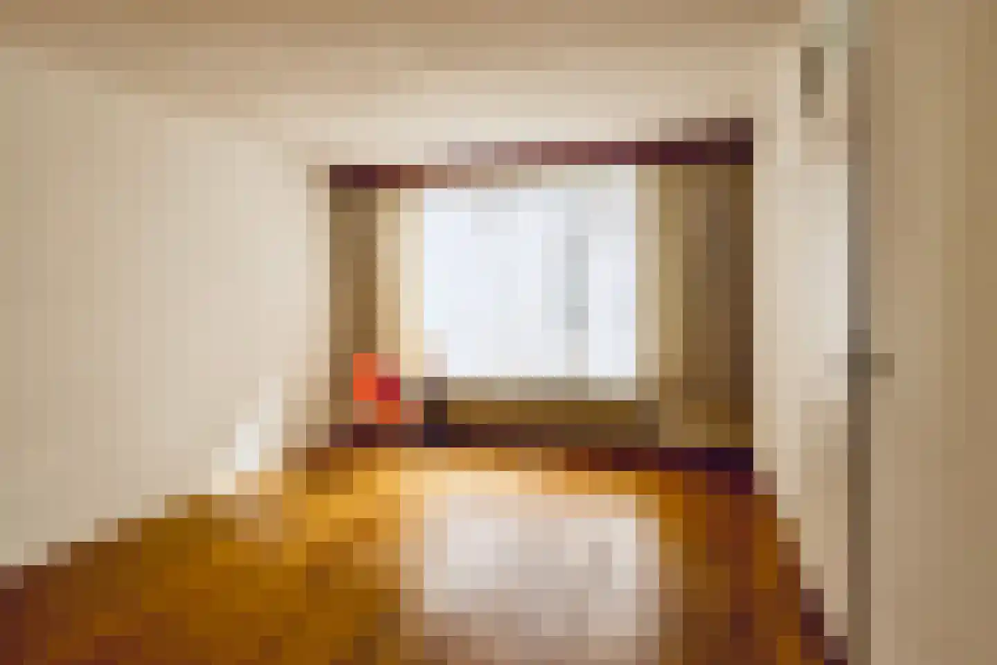 Stephanushof 12 Heel thumbnail 17