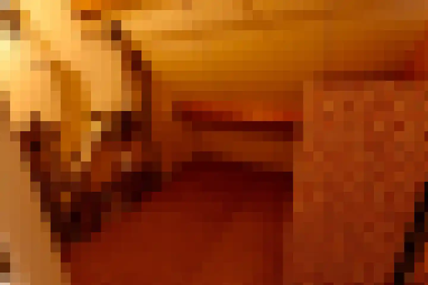 Stephanushof 12 Heel thumbnail 19