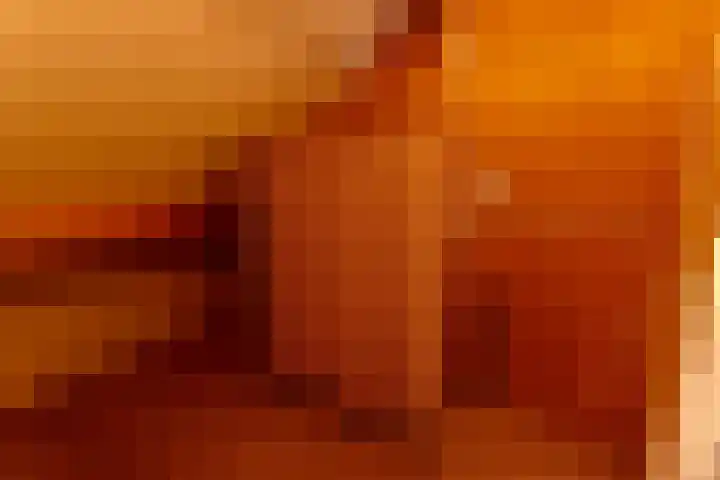 Stephanushof 12 Heel thumbnail 20