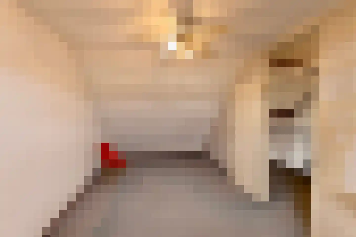 Stephanushof 12 Heel thumbnail 21