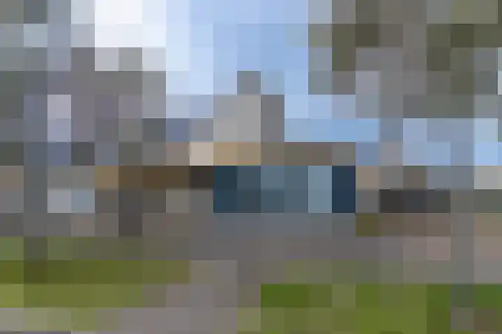 Stephanushof 12 Heel thumbnail 23