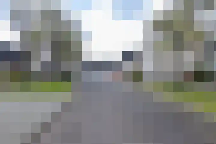 Stephanushof 12 Heel thumbnail 24