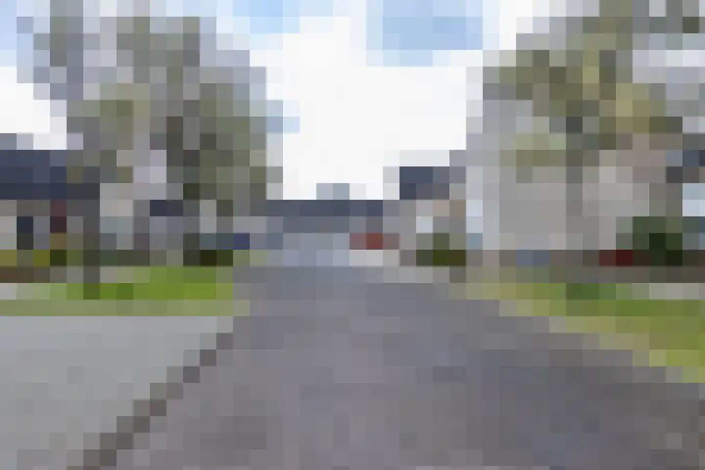 Stephanushof 12 Heel thumbnail 24