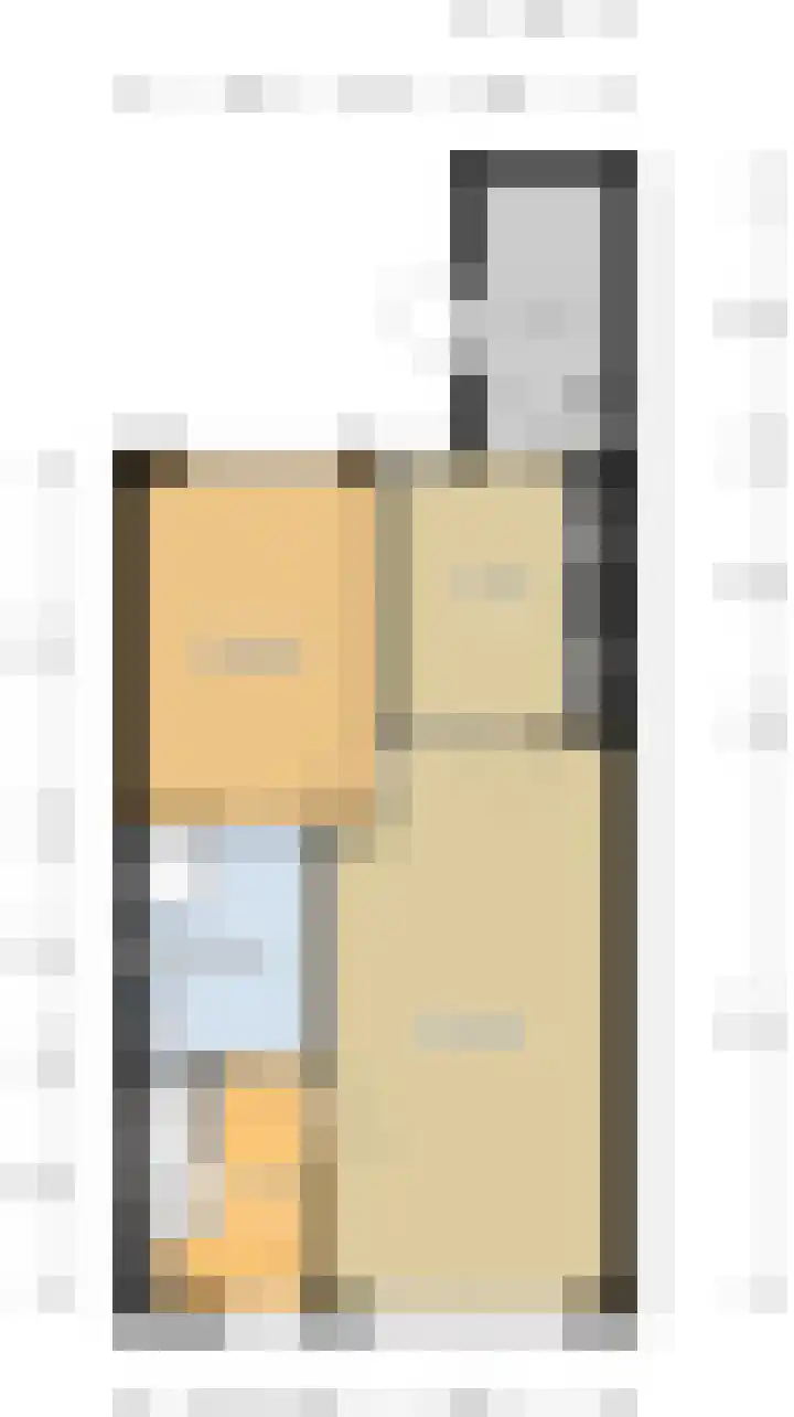 Stephanushof 12 Heel thumbnail 26