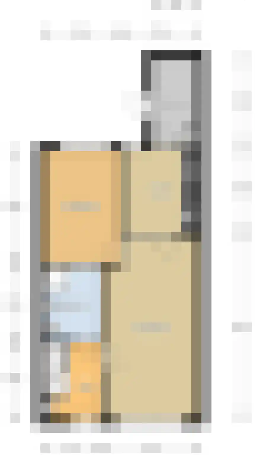 Stephanushof 12 Heel thumbnail 26
