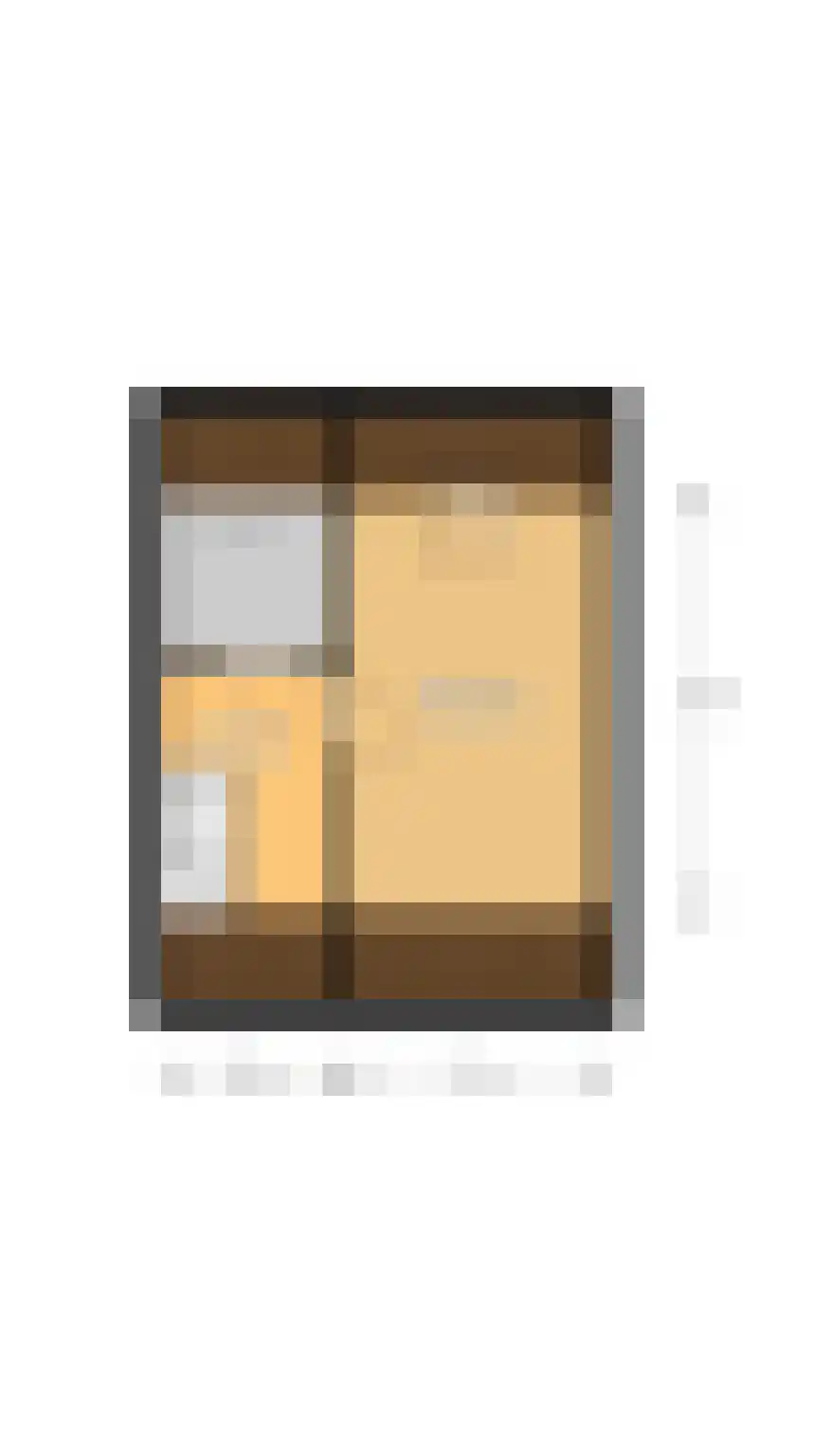 Stephanushof 12 Heel thumbnail 27
