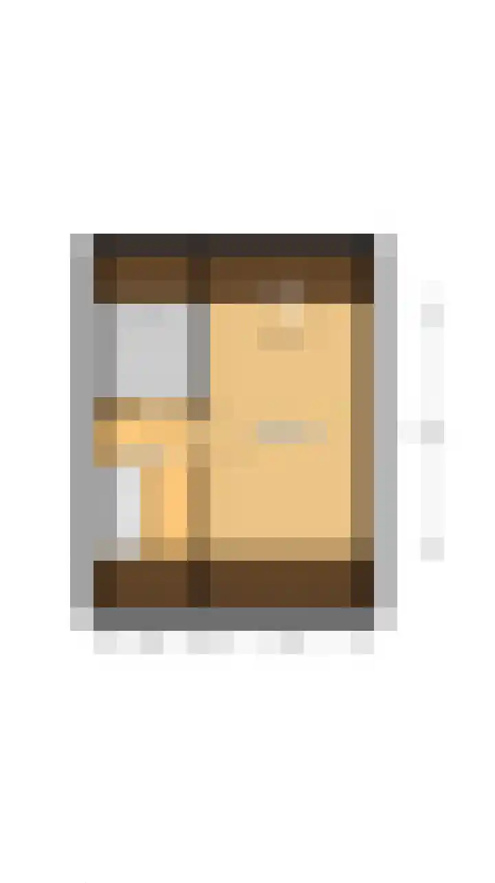 Stephanushof 12 Heel thumbnail 27