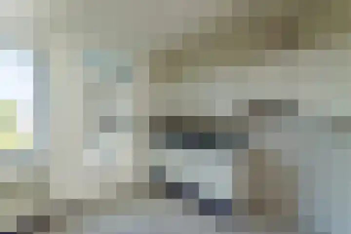 Stephanushof 12 Heel foto 3