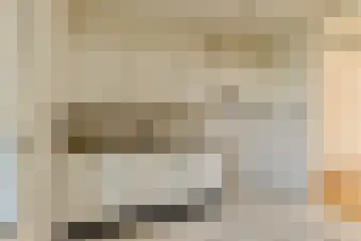 Stephanushof 12 Heel thumbnail 4