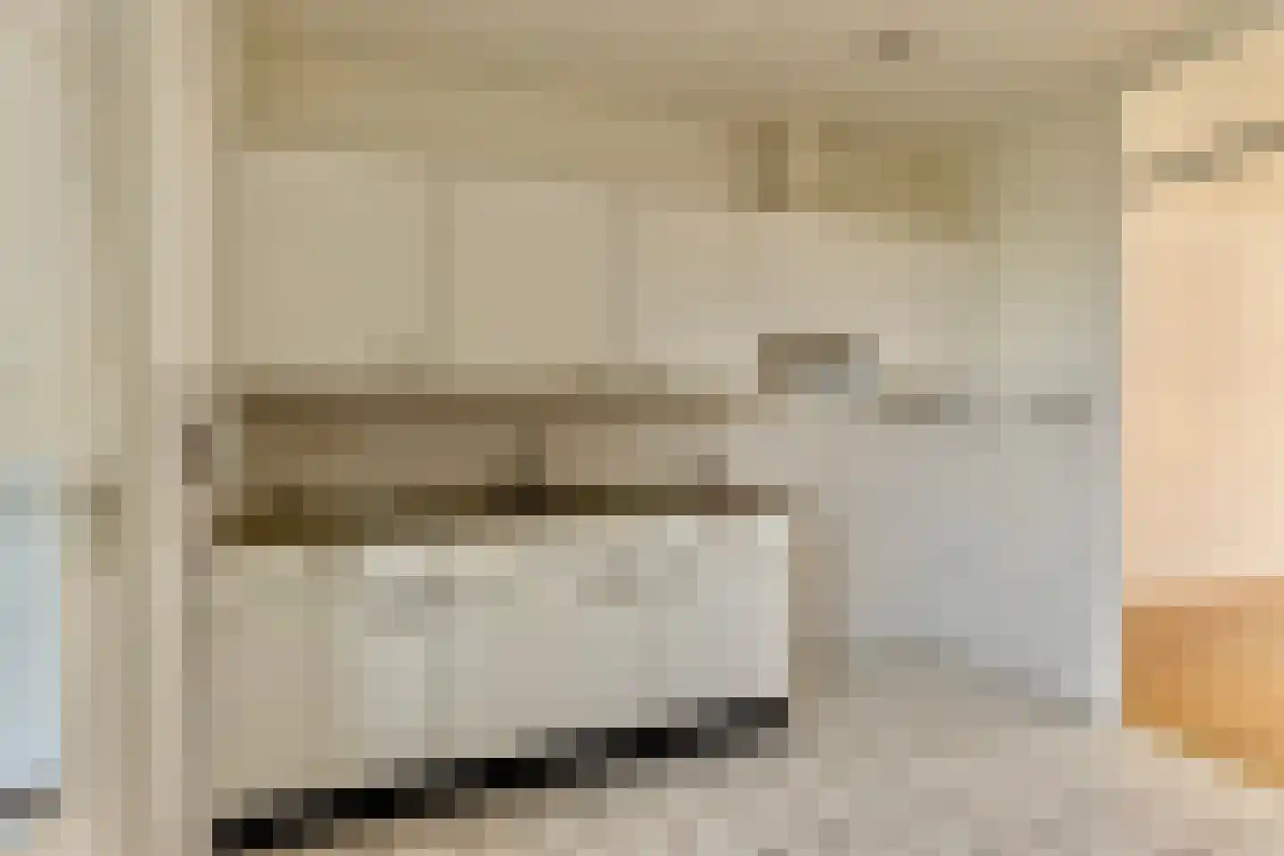 Stephanushof 12 Heel thumbnail 4