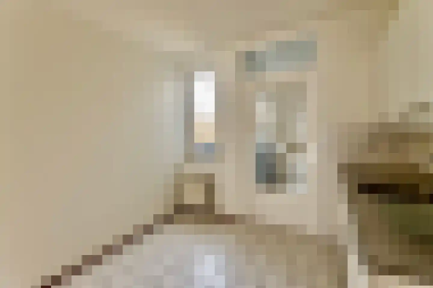 Stephanushof 12 Heel thumbnail 5
