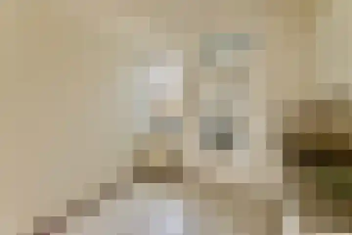 Stephanushof 12 Heel thumbnail 5