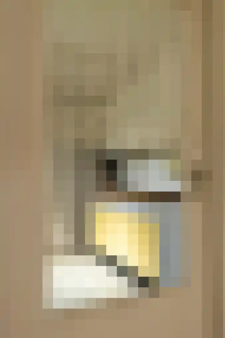 Stephanushof 12 Heel thumbnail 6