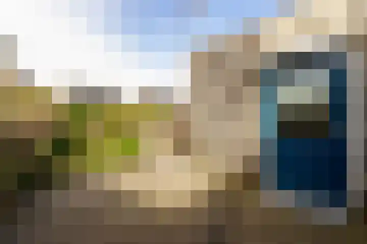 Stephanushof 12 Heel thumbnail 8