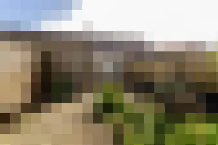 Stephanushof 12 Heel thumbnail 9
