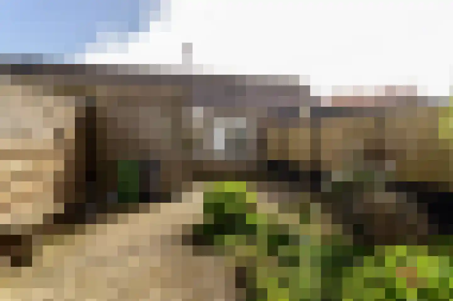 Stephanushof 12 Heel thumbnail 9