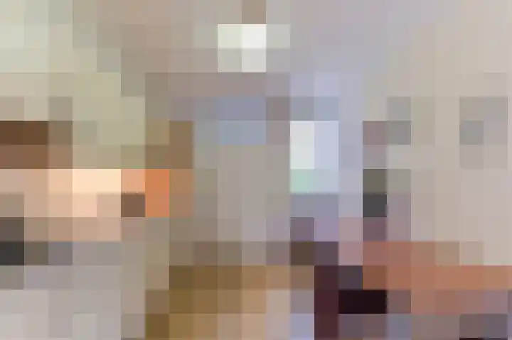 Stephanushof 13 Heel thumbnail 10