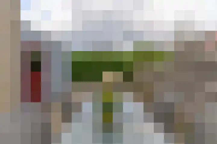 Stephanushof 13 Heel thumbnail 13