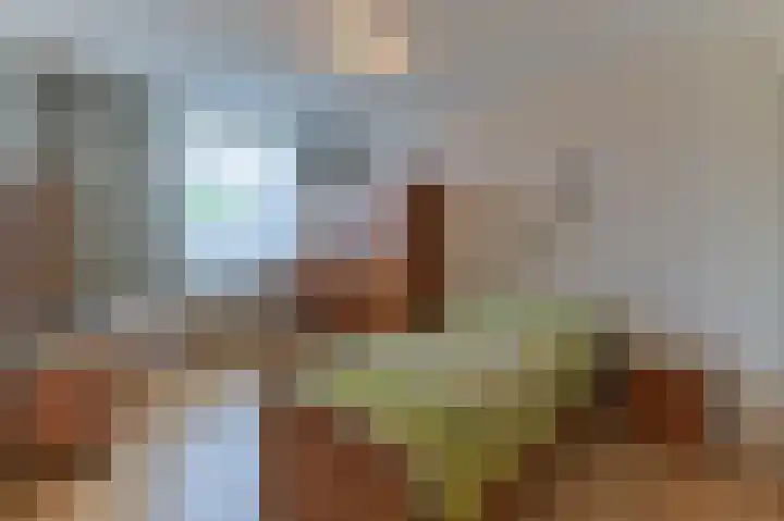 Stephanushof 13 Heel thumbnail 15