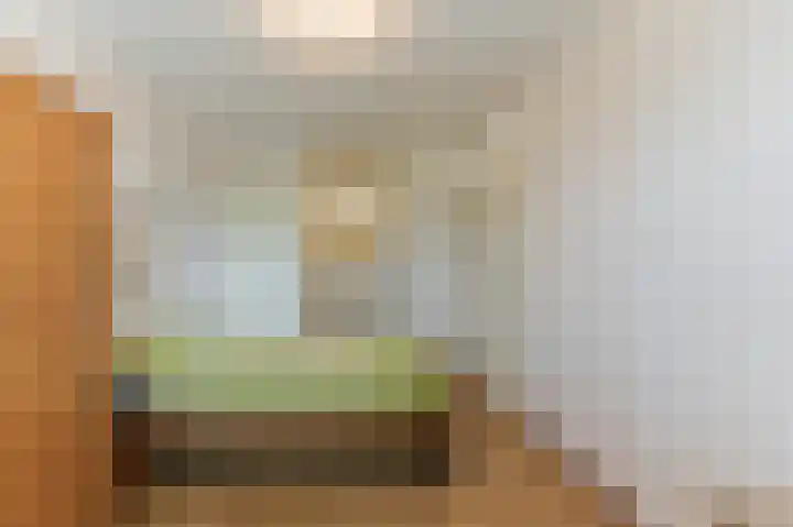 Stephanushof 13 Heel thumbnail 16