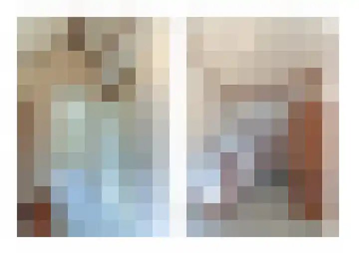Stephanushof 13 Heel thumbnail 17