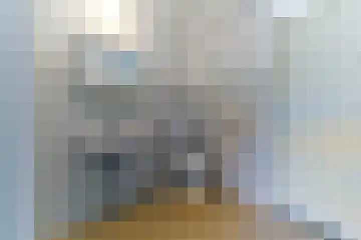 Stephanushof 13 Heel thumbnail 19