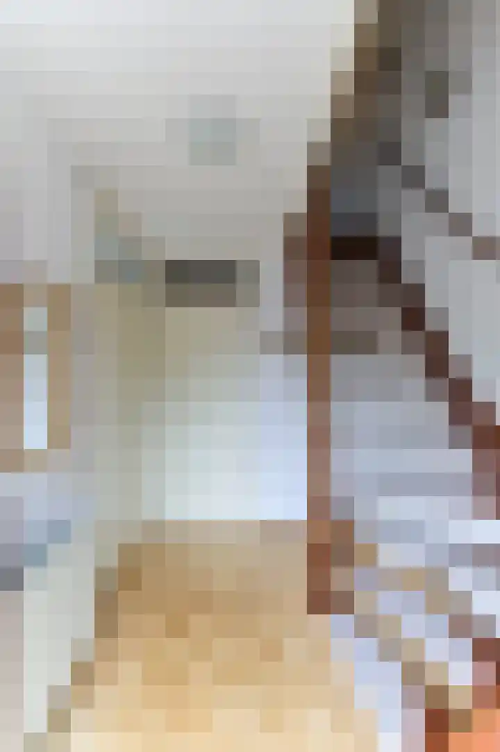 Stephanushof 13 Heel thumbnail 22