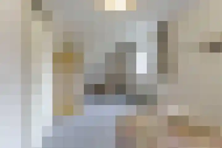 Stephanushof 13 Heel thumbnail 23