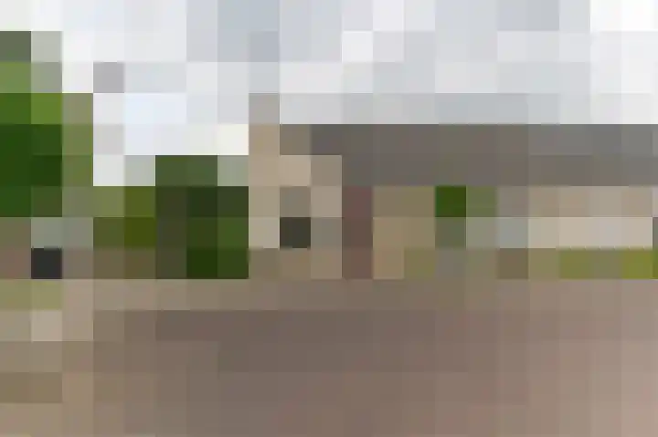Stephanushof 13 Heel thumbnail 27