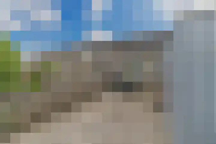 Stephanushof 13 Heel thumbnail 28