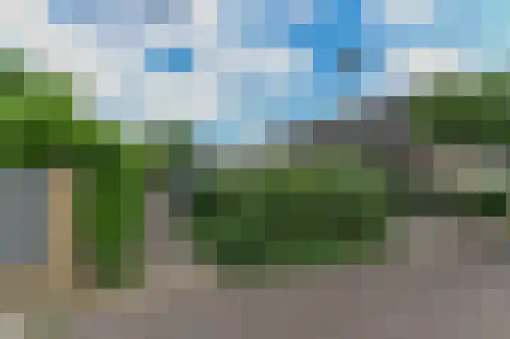 Stephanushof 13 Heel thumbnail 31
