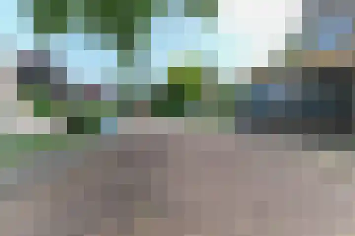 Stephanushof 13 Heel thumbnail 34