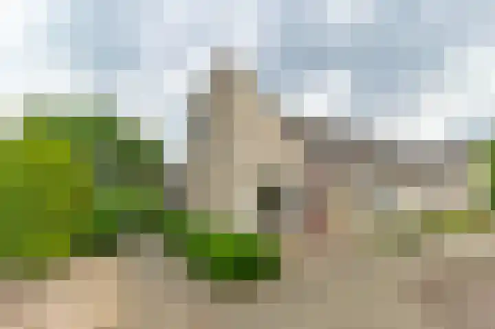 Stephanushof 13 Heel thumbnail 35