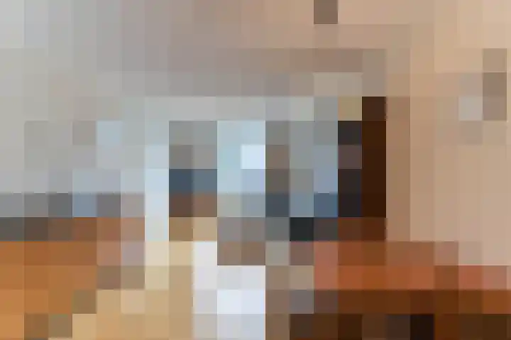 Stephanushof 13 Heel thumbnail 5