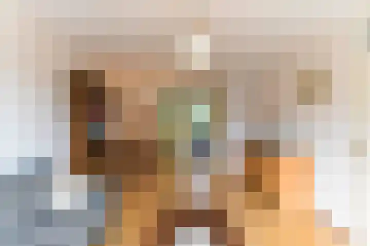 Stephanushof 13 Heel thumbnail 7