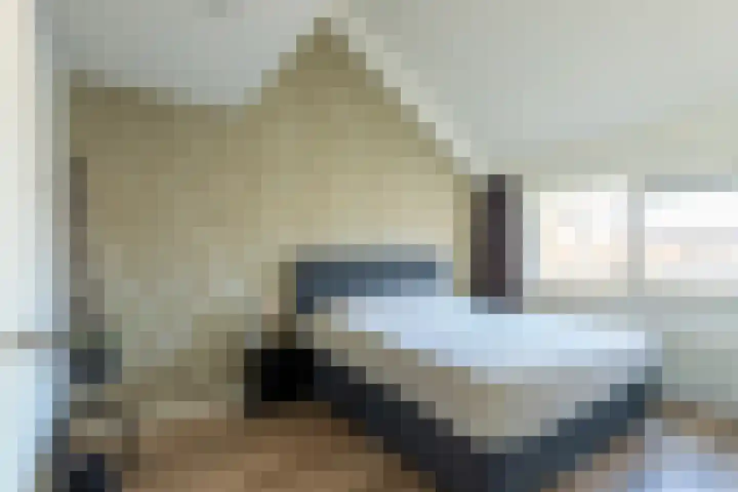 Stephanusplein 51 Helmond thumbnail 13
