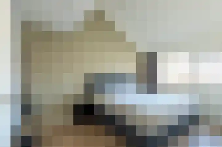 Stephanusplein 51 Helmond thumbnail 13