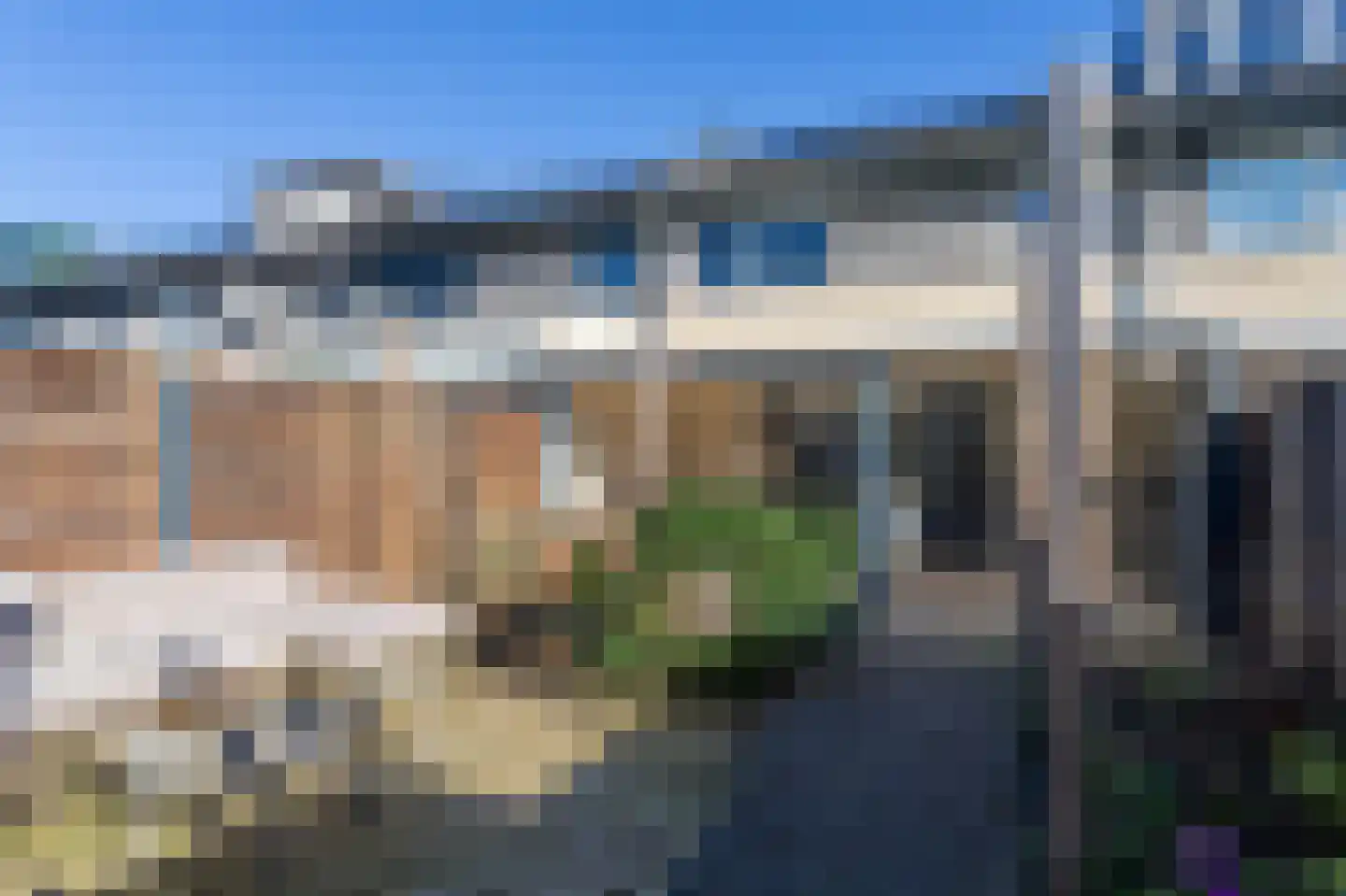 Stephanusplein 51 Helmond thumbnail 18