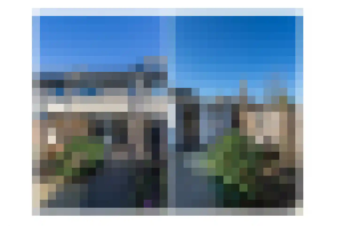 Stephanusplein 51 Helmond thumbnail 19