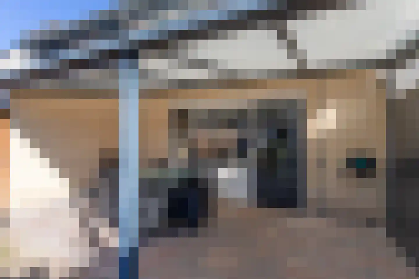 Stephanusplein 51 Helmond thumbnail 20