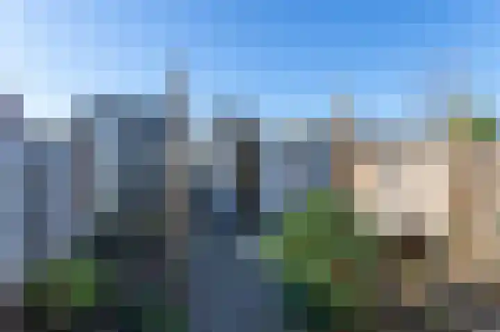 Stephanusplein 51 Helmond thumbnail 21