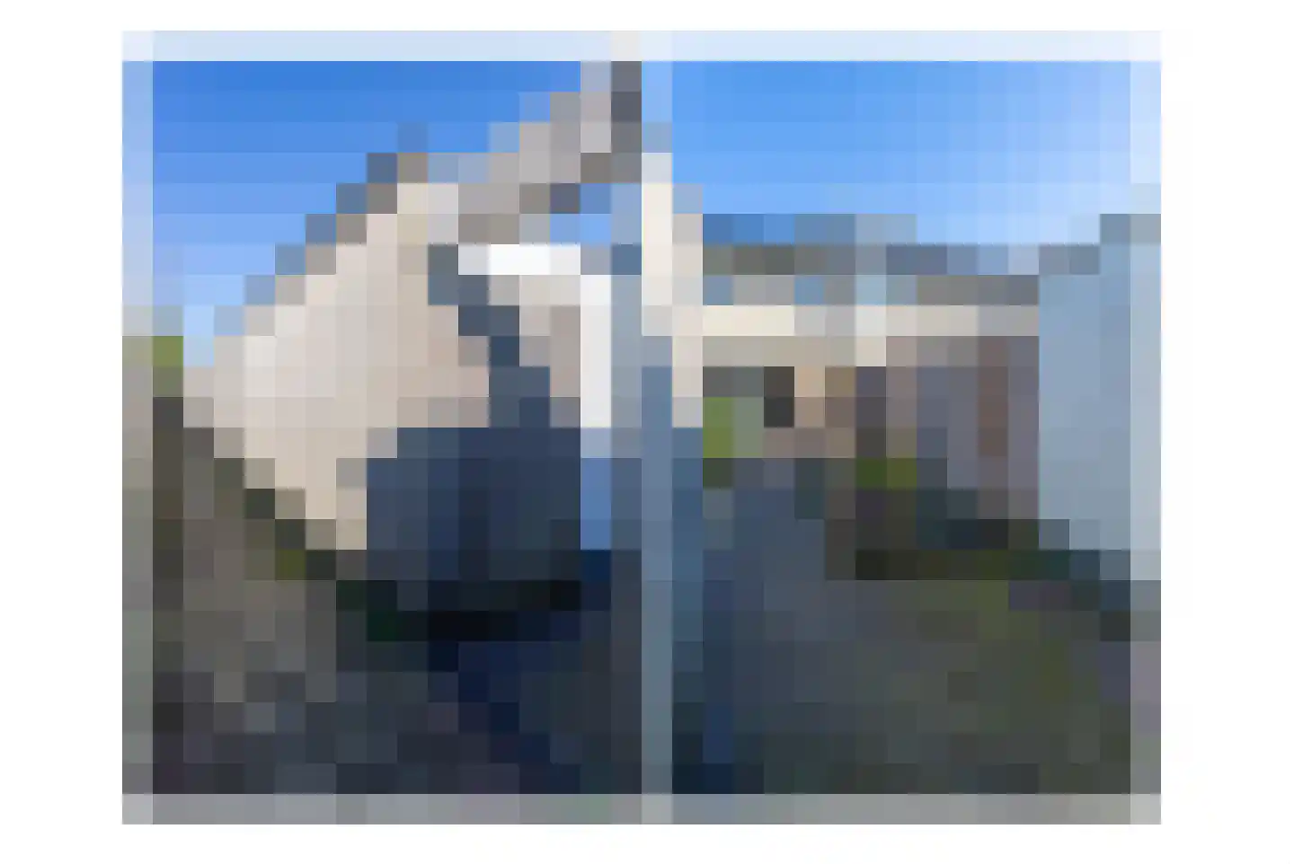 Stephanusplein 51 Helmond thumbnail 23