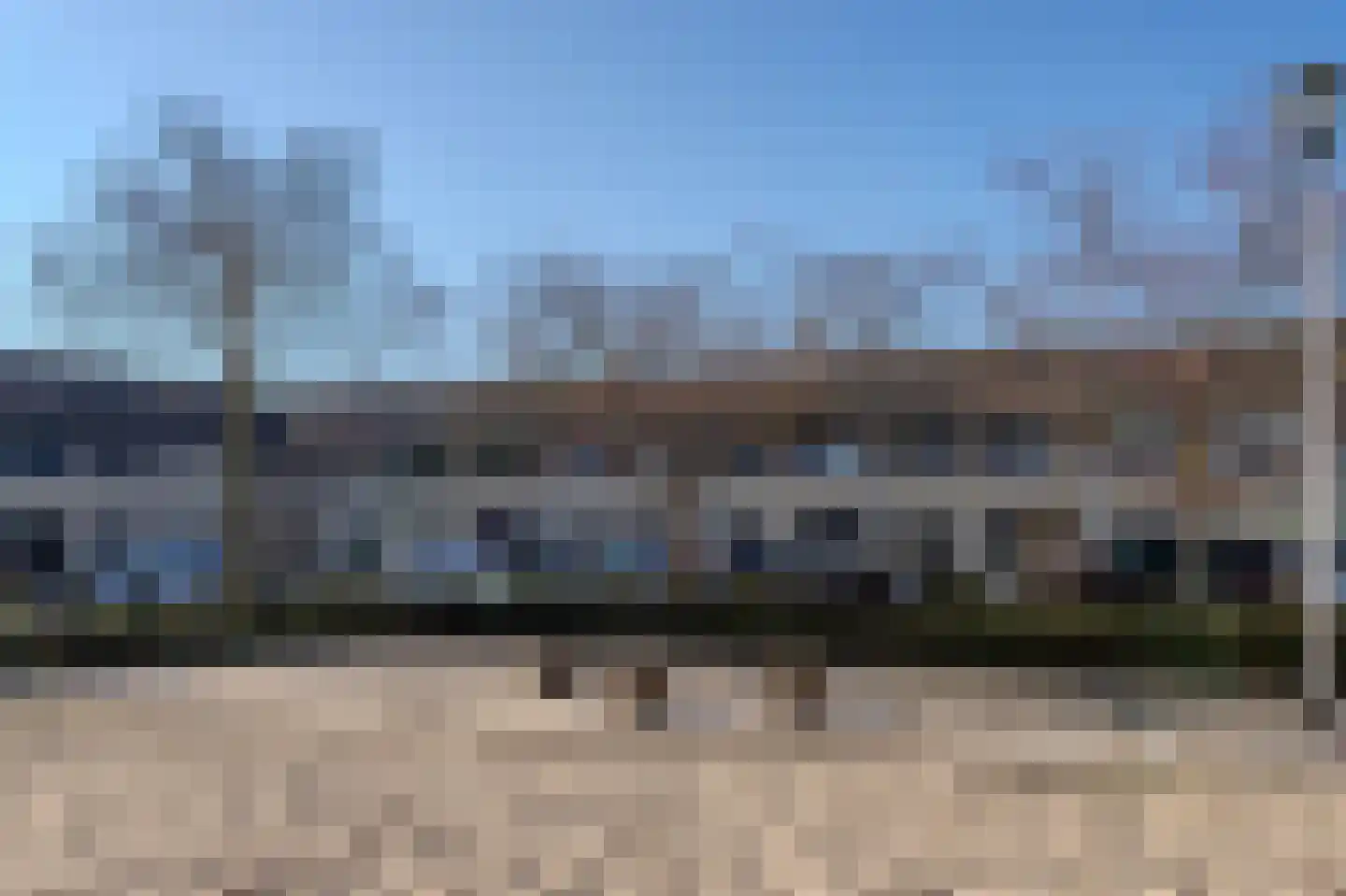 Stephanusplein 51 Helmond thumbnail 24