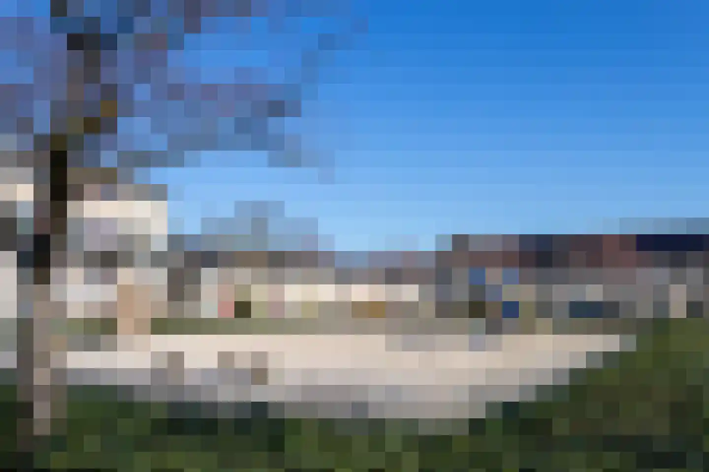 Stephanusplein 51 Helmond thumbnail 25