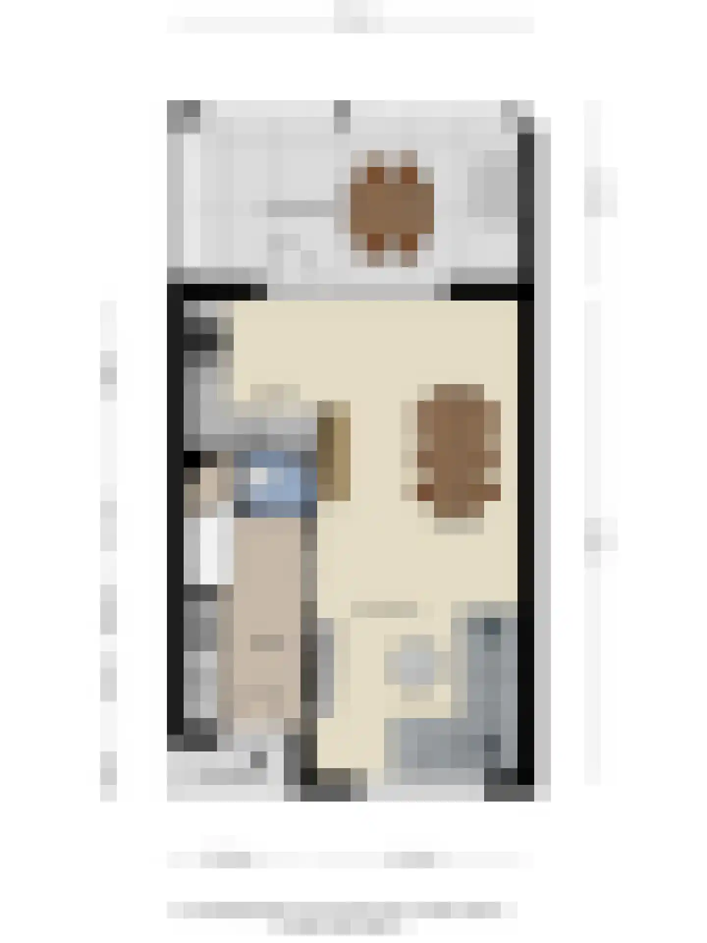 Stephanusplein 51 Helmond thumbnail 30