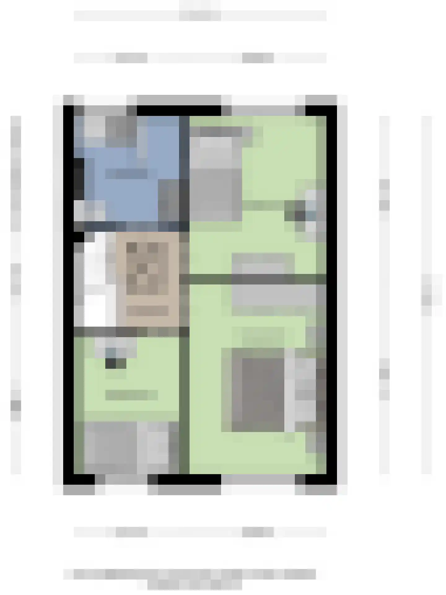 Stephanusplein 51 Helmond thumbnail 31